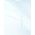 Blue Star Szkło hartowane Blue Star - do iPad Air 13" (2024) 13976715 5903396299865