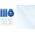 Blue Star Szkło hartowane Blue Star - do iPad Air 13" (2024) 13976715 5903396299865