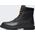 Magnum Buty Timberland Pro Iconic Workboot S3 BLACK 13977250 193391284811