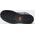 Magnum Buty Timberland Pro Iconic Workboot S3 BLACK 13977250 193391284811