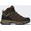 Timberland Buty Timberland Pro Switchback LT S1P DARK BROWN 13977260 196248148632
