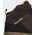 Timberland Buty Timberland Pro Switchback LT S1P DARK BROWN 13977260 196248148632