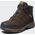 Timberland Buty Timberland Pro Switchback LT S1P DARK BROWN 13977260 196248148632