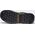 Timberland Buty Timberland Pro Switchback LT S1P DARK BROWN 13977260 196248148632