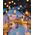 Norimpex Malowanie po numerach BRUSHME, 40x50 cm, wieczorny blask Wenecji, 1 szt. 13977352 5901498127802