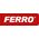 Ferro KFP01/ FERRO/  F-POWER/ ZAWÓR KUL. WODNY Z RĄCZKA 1/2'' NAKR-NAKR, Z ODPOWIETRZNIKIEM I KORKIEM 13977797 5902194992596