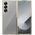 ForCell Futerał FOCUS do SAMSUNG Z Fold 6 5G złoty 13978497 5903396298790