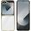 ForCell Futerał FOCUS do SAMSUNG Z Fold 6 5G złoty 13978502 5903396298615