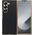 ForCell Futerał VOUGE do SAMSUNG Z Fold 6 5G czarny 13978509 5903396298820