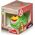 Figurka Numskull TUBBZ Sammelente - Ghostbusters Slimer                   9cm 13978539 5056280455745