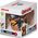 Figurka Numskull TUBBZ Sammelente - Gremlins Stripe                       9cm 13978541 5056280454649