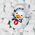 Figurka Numskull TUBBZ Sammelente - Ghostbusters Stay Puft                9cm 13978545 5056280454533