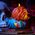 Figurka Numskull TUBBZ Sammelente - Chucky                                9cm 13978552 5056280455509