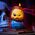 Figurka Numskull TUBBZ Sammelente - Chucky                                9cm 13978552 5056280455509