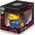 Figurka Numskull TUBBZ Sammelente - Chucky                                9cm 13978552 5056280455509