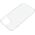 Futerał SUPER CLEAR HYBRID do IPHONE 16 Pro transparentny 13978913 5903396302541