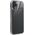 Futerał SUPER CLEAR HYBRID do IPHONE 16 Pro transparentny 13978913 5903396302541