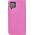 Futerał SUPER CLEAR HYBRID do IPHONE 16 transparentny 13978916 5903396302527