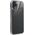 Futerał SUPER CLEAR HYBRID do IPHONE 16 Pro Max transparentny 13978918 5903396302558