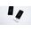 Powerbank ForCell FORCELL F-ENERGY Power Plug F5K3 powerbank 5 000mAh z wbudowanym złączem Typ C PD 20W biały 13979004 5903396241109