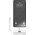 Powerbank ForCell FORCELL F-ENERGY Power Plug F5K3 powerbank 5 000mAh z wbudowanym złączem do Lightning 8-PIN PD 20W biały 13979005 5903396236617