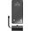 Powerbank ForCell FORCELL F-ENERGY Power Plug F5K3 powerbank 5 000mAh z wbudowanym złączem Typ C PD 20W czarny 13979007 5903396241093