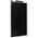 Etui na tablet Hoco HOCO wyświetlacz do tabletu A9 Pro 7" 13979412 5903396290473
