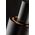 Lampka biurkowa GTV Lampka biurkowa Selvia II Gtv 5570 E14 max. 25W max. 250V IP20 śr. 20 cm czarno/złota LB-SELVII-11-DEC 13979520 5902801405570