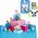 Figurka Tm Toys Littlest Pet Shop Figurka niespodzianka z akcesoriami 13979546 885561005219
