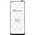 Samsung MUSTTBY szybka + oca OPPO Reno 6 lite 13979616 5903396292330