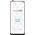 Samsung MUSTTBY szybka + oca OPPO Reno 6 lite 13979616 5903396292330