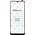 Samsung MUSTTBY szybka + oca OPPO a31 13979619 5903396292361