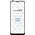 Samsung MUSTTBY szybka + oca OPPO a31 13979619 5903396292361