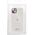 Futerał CLEAR CASE 2 mm BLINK do IPHONE 16 transparentny 13979628 5903396305030