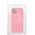 Futerał CLEAR CASE 2 mm BLINK do IPHONE 16 Pro Max różowy 13979631 5903396306839
