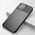 ForCell Futerał THUNDER do IPHONE 16 Pro czarny 13979643 5903396305313