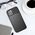 ForCell Futerał THUNDER do IPHONE 16 Pro czarny 13979643 5903396305313