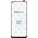 Samsung MUSTTBY szybka + oca OPPO a52 13979650 5903396292385