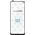 Samsung MUSTTBY szybka + oca OPPO a52 13979650 5903396292385