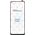 Samsung MUSTTBY szybka + oca OPPO Reno 5 4G 13979654 5903396292309