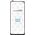 Samsung MUSTTBY szybka + oca OPPO Reno 5 4G 13979654 5903396292309