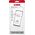 Samsung MUSTTBY szybka + oca OPPO Reno 5 4G 13979654 5903396292309