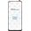 Samsung MUSTTBY szybka + oca OPPO Reno 6 13979658 5903396292316