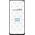 Samsung MUSTTBY szybka + oca OPPO Reno 6 13979658 5903396292316