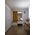 Lampa stołowa GTV GTV Muno OS-MUNO-10-DEC lampa stołowa lampka 1x25W E27 czarna/biała 13979690 5902801405426