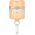 Tork Tork - Luskusowe mydło w płynie do włosów i ciała, bursztynowe - 475 ml 13979766 7322541450896
