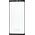Samsung MUSTTBY szybka + oca SAMSUNG note 9 13979899 5903396290794