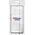 Samsung MUSTTBY szybka + oca SAMSUNG FOLD 1 13979900 5903396290701