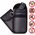 Samsung MUSTTBY szybka + oca SAMSUNG s21 13979901 5903396290879