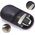 Samsung MUSTTBY szybka + oca SAMSUNG s21 13979901 5903396290879